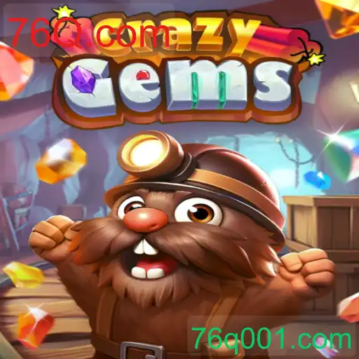 CrazyGems